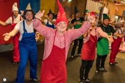 hp_efg bunter nachmittag 2025_130